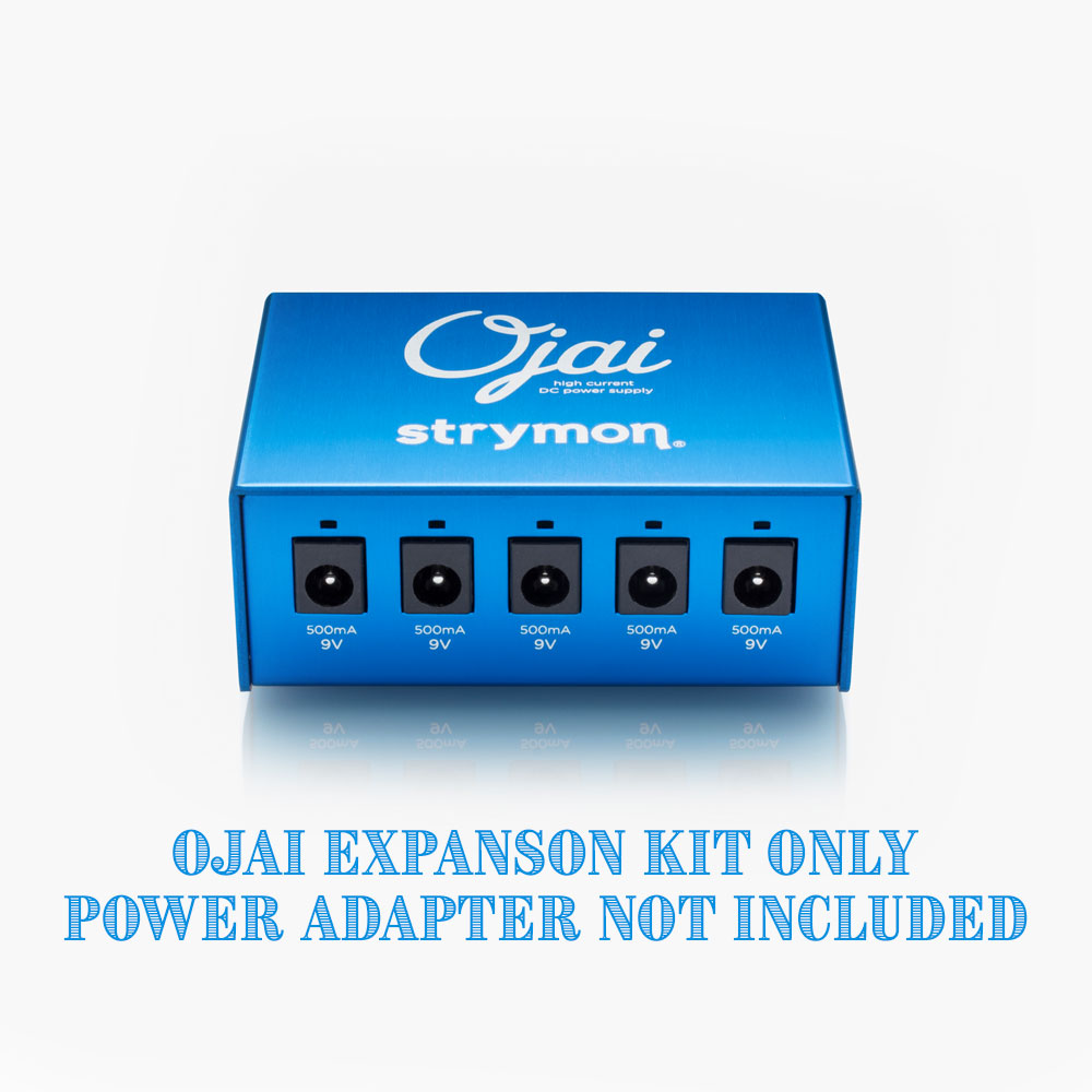 Strymon_Ojai_Expansion_Front.jpg