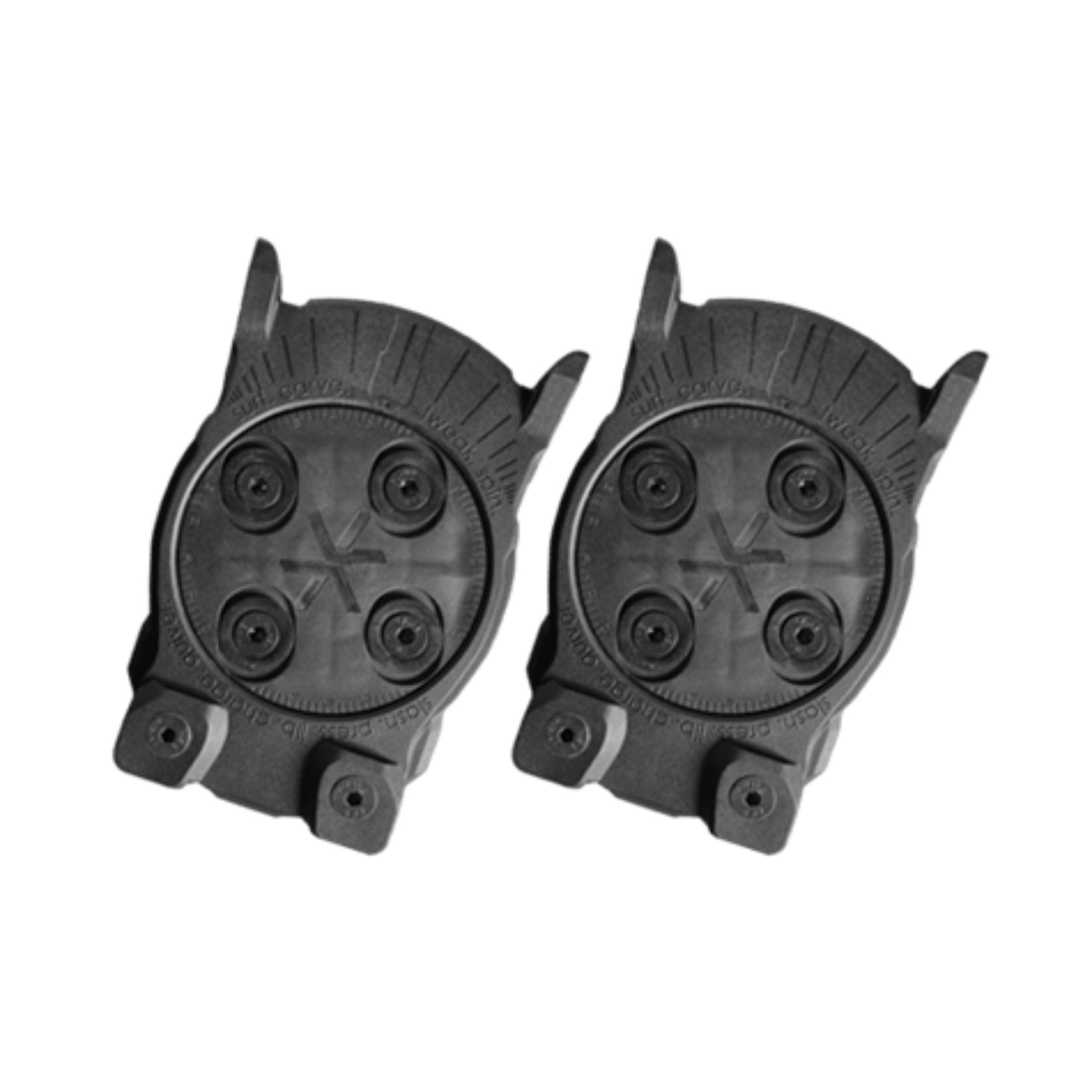 Karakoram Quiver Connectors 3.0 – Weston