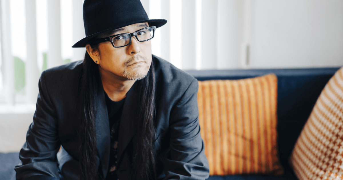 最新グッズのご紹介】 | 上杉昇 OFFICIAL WEBSITE