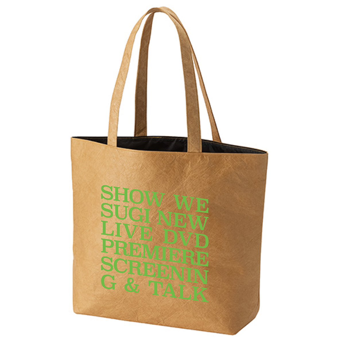 最新グッズのご紹介】 | 上杉昇 OFFICIAL WEBSITE