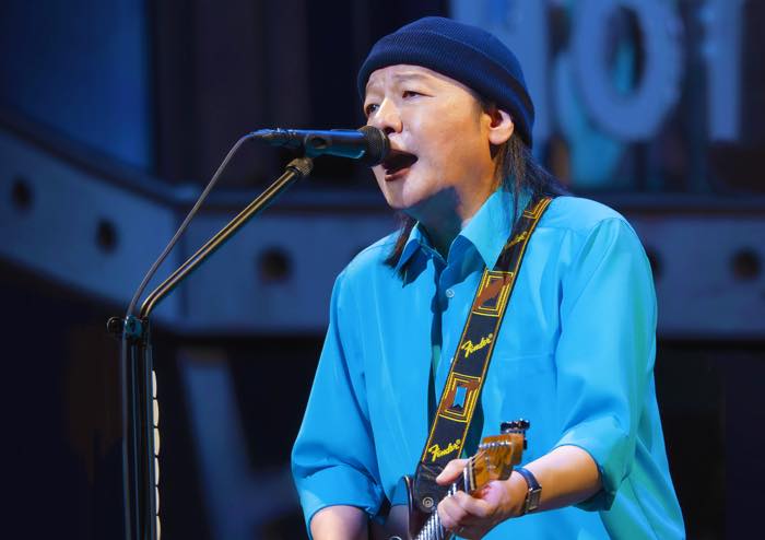 北海道のイベント・コンサート・ライブをアーティストで探す｜ウエス