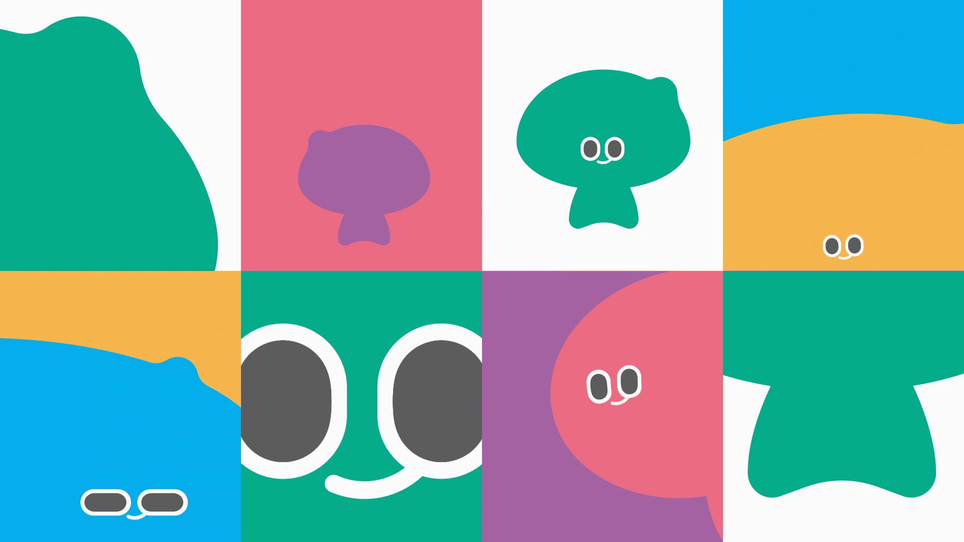 We TAIWAN【ブランド直営】Pinkoiアジア最大級の通販サイト