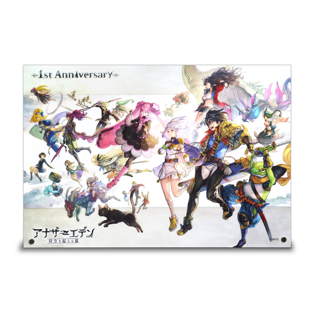 1_1080x.jpg?v=1572605667