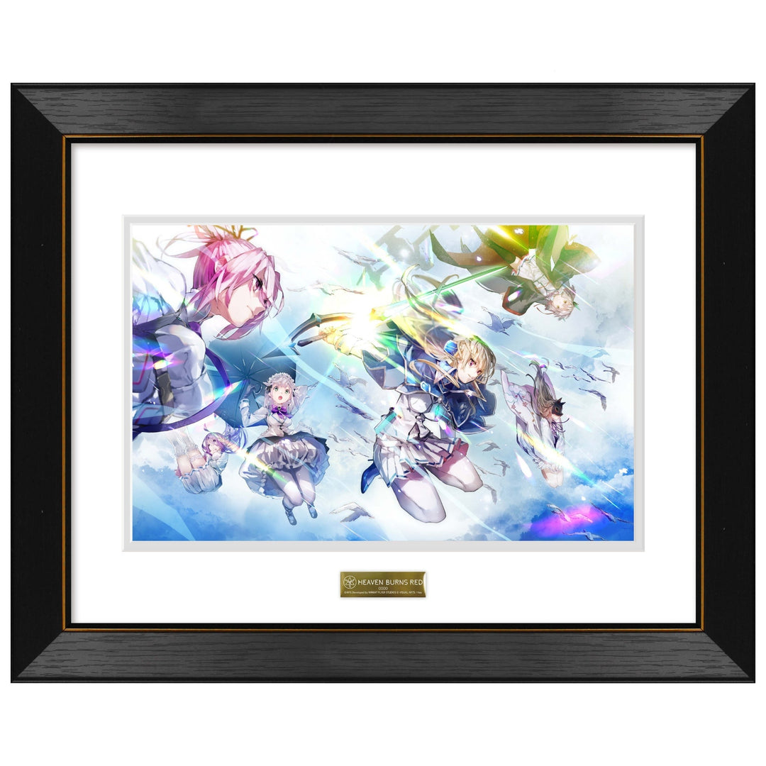 30G_1080x.jpg?v=1655704197