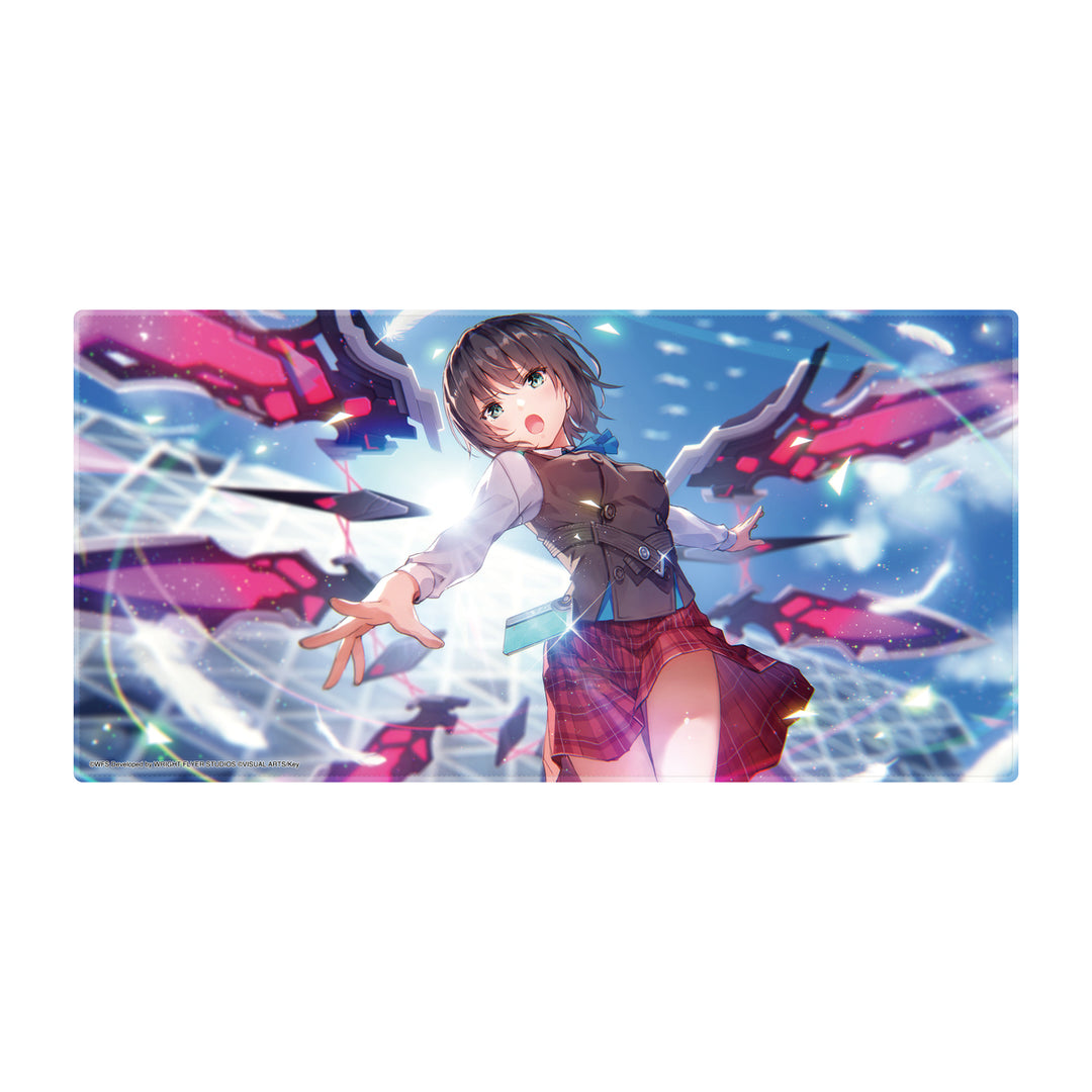 HBR_gamematset_I_1080x.jpg?v=