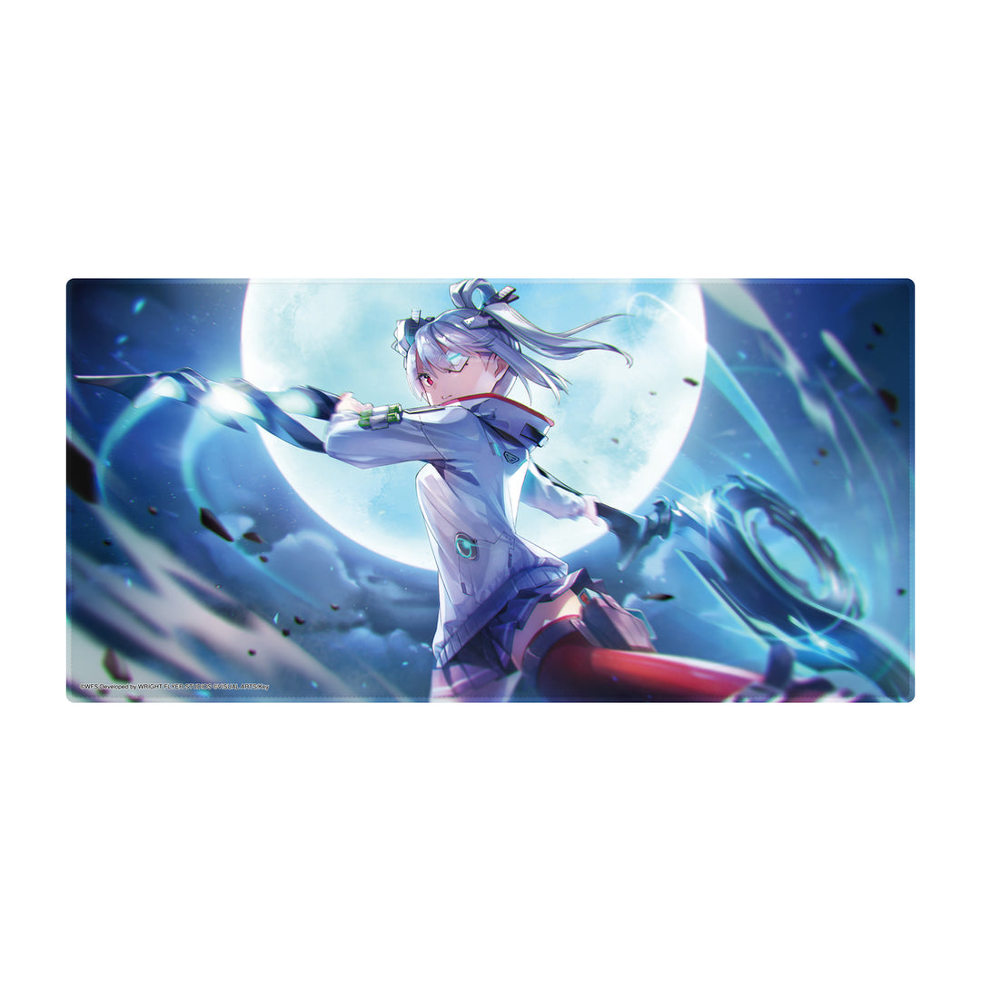 ヘブンバーンズレッド ゲームマット – WRIGHT FLYER STORE(ライト