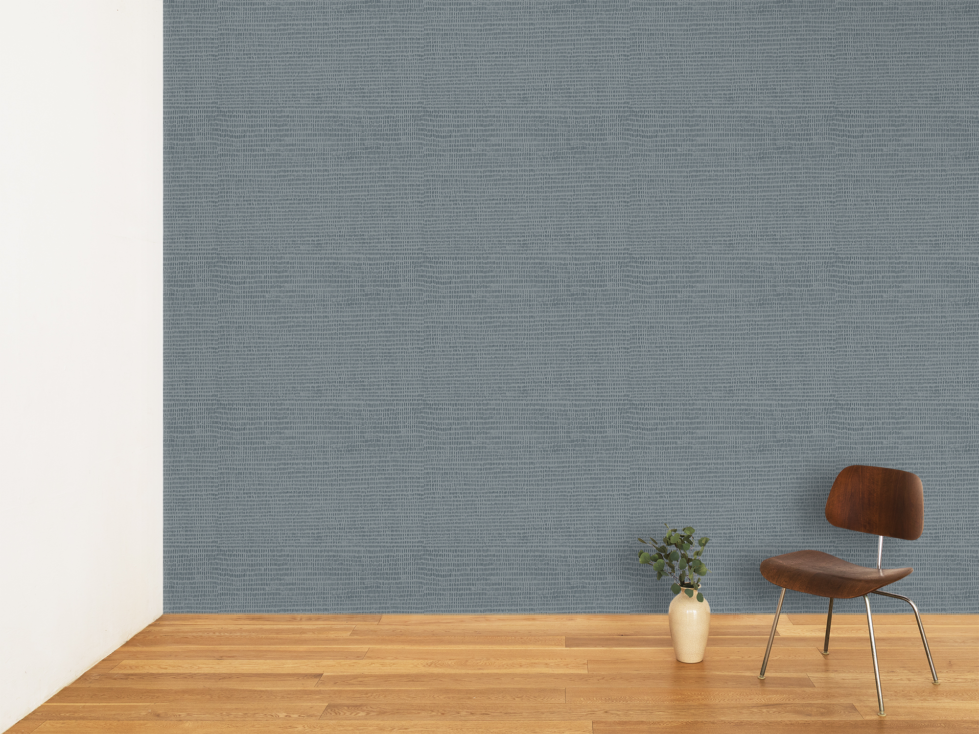 Acquerelli Lineari｜SPAGHETTI WALL｜壁紙・クロス｜WhO