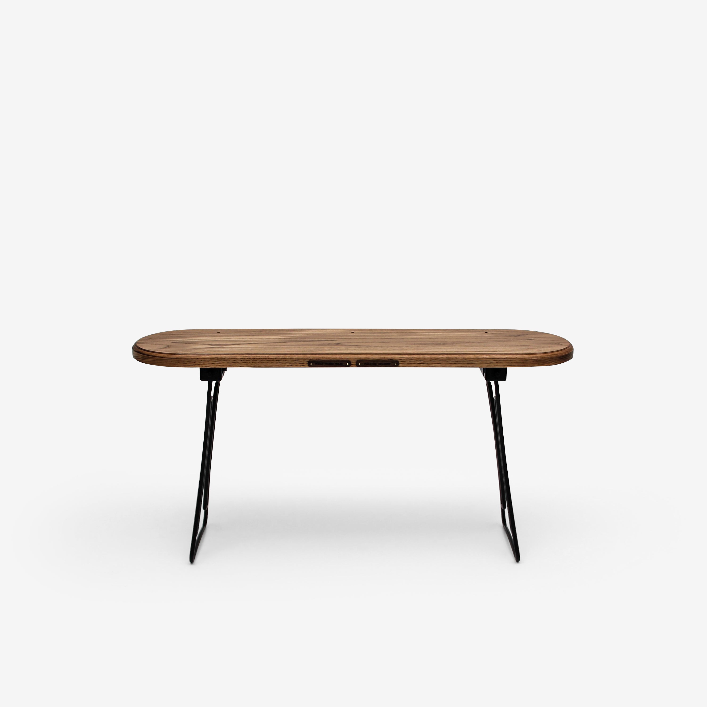 SOLIDWOODSHELF.jpg?v=