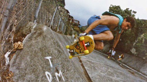 What Youth » Bo Ikeda, Oahu late 80's – Back Den 045