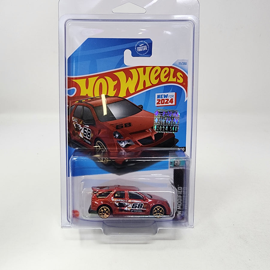 2024 Hot Wheels – Wheelcollectors LLC
