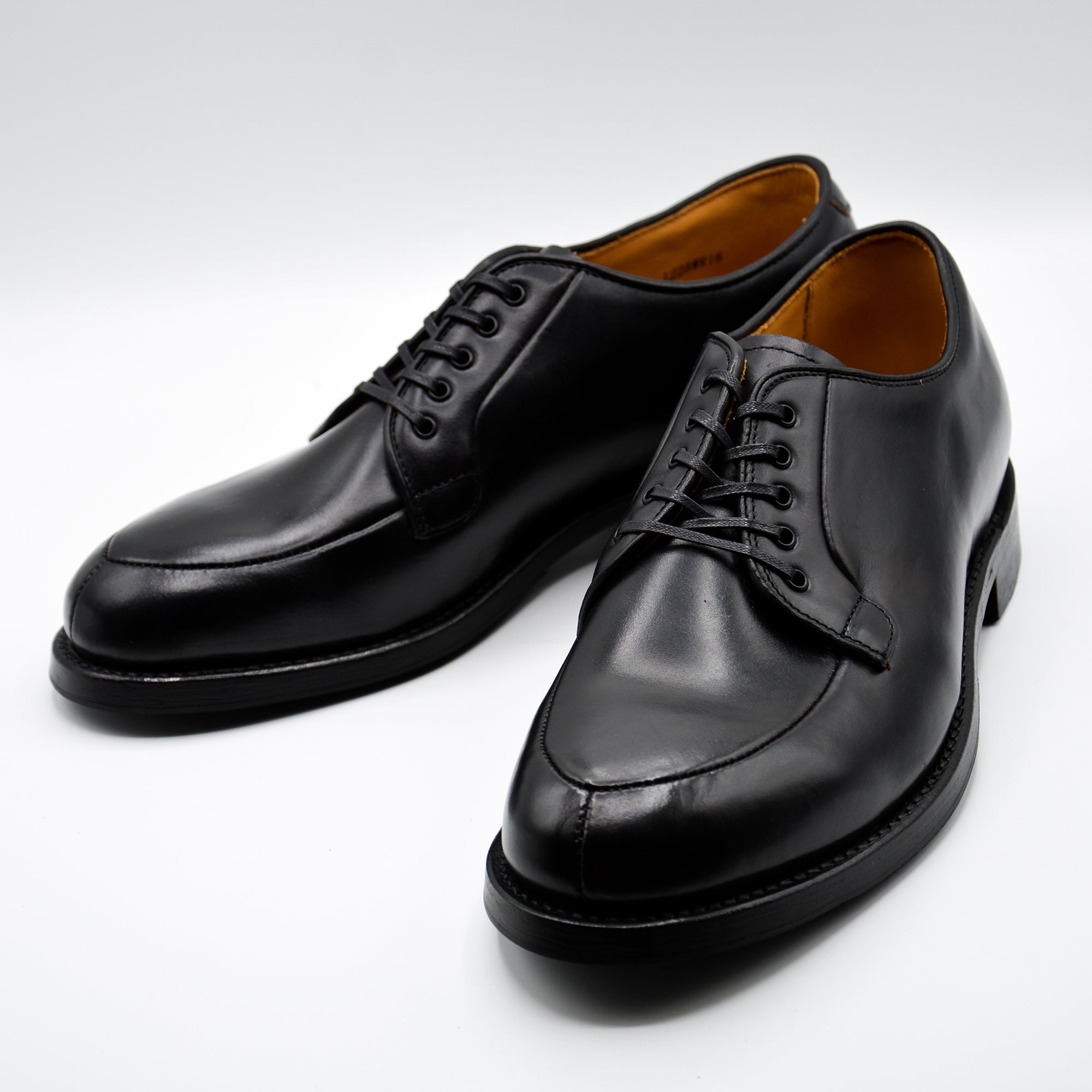 All Products – WHEELROBE