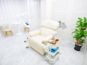 セルフホワイトニングのポータルサイト | ホワイトニングネット