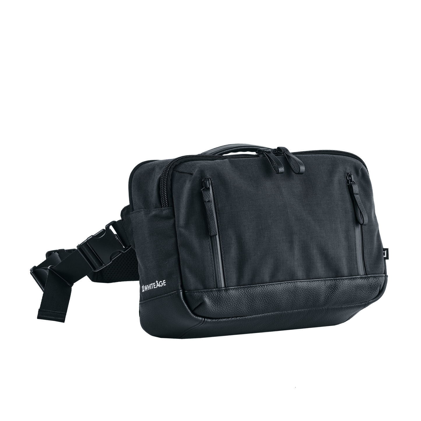 GEX Shoulder Bag L | WHITEÂGE (ホワイタージュ) ONLINE STORE(公式