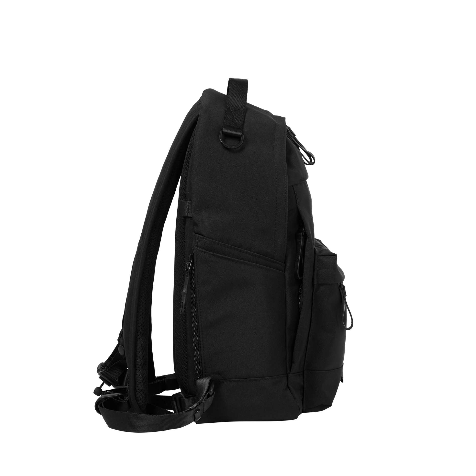 MOD.NAVY Daypack M | WHITEÂGE(ホワイタージュ) ONLINE STORE (公式