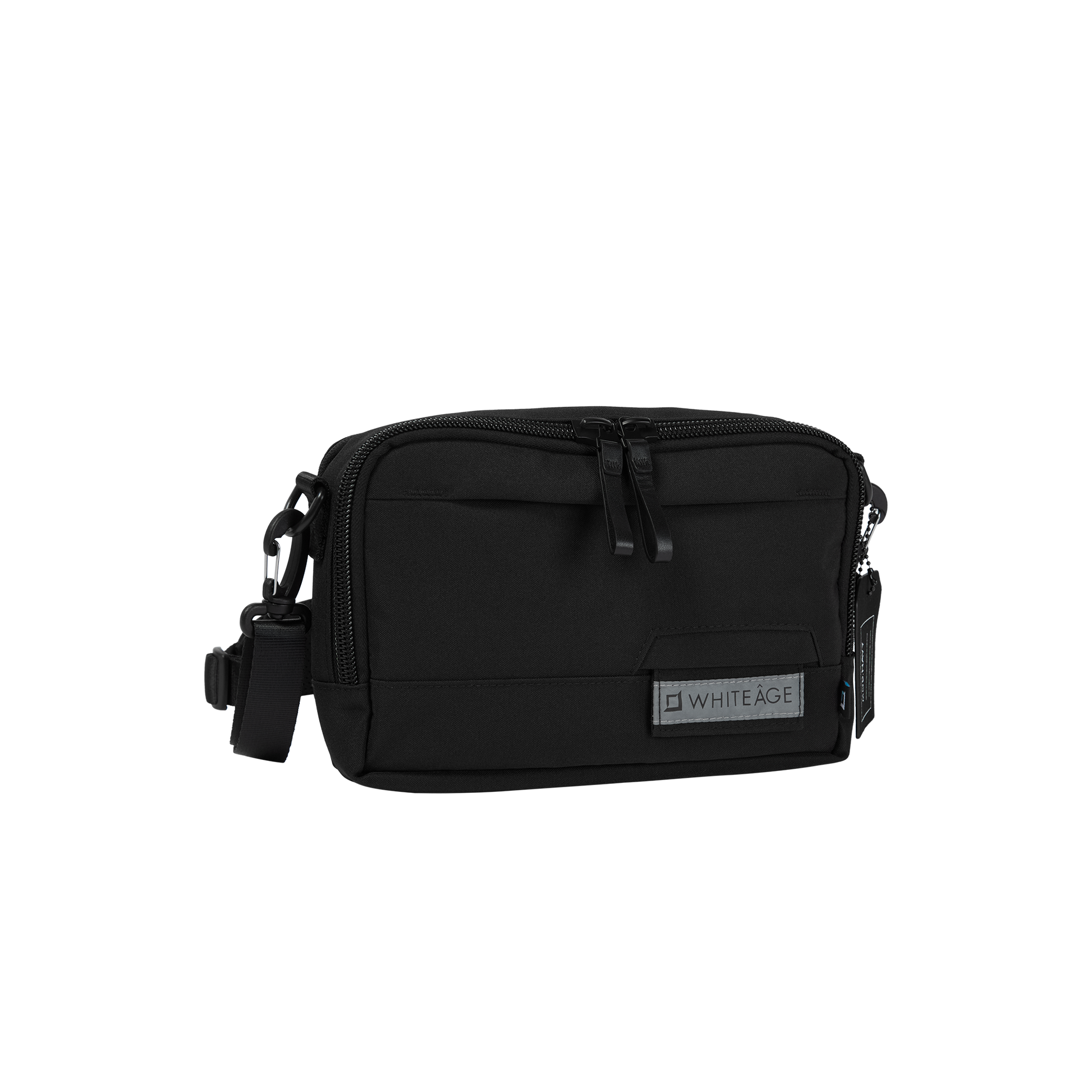 MOD.NAVY MOD.NAVY Shoulder Bag S | WHITEÂGE(ホワイタージュ) ONLINE