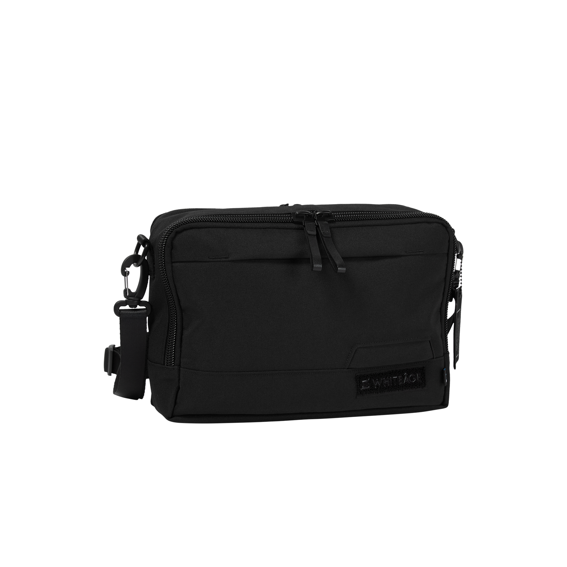 WHA-206_Black_1.png?v=