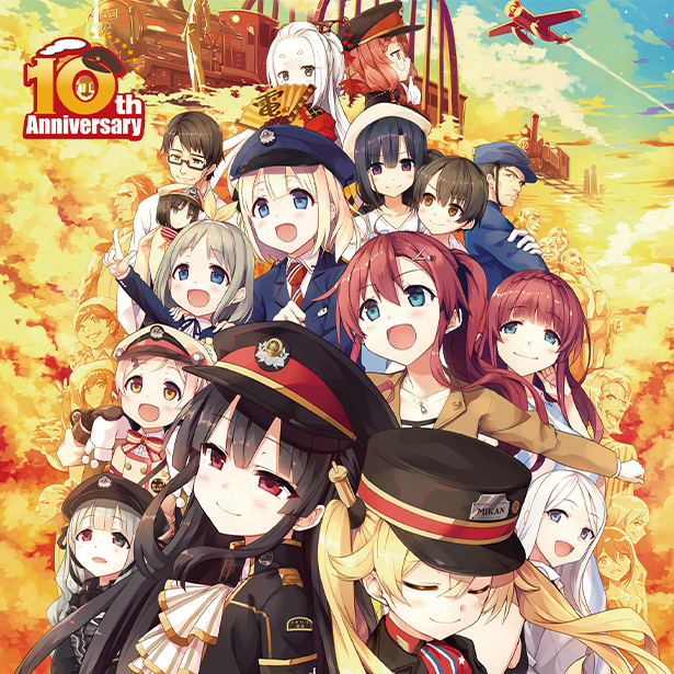 White ＆ CrossLoad〔ホワイトアンドクロスロード〕