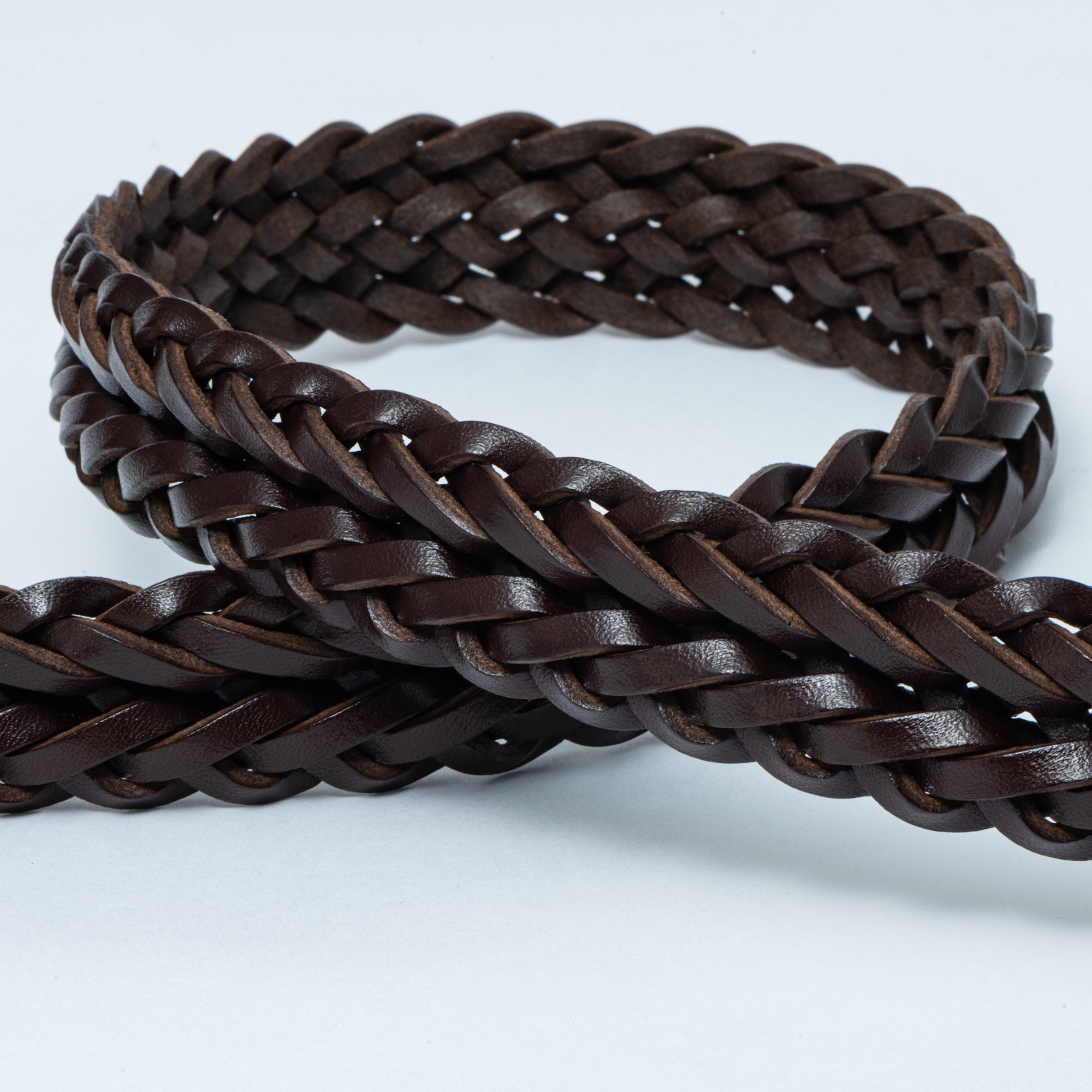 28mm メッシュベルト ｜Whitehouse Cox｜ホワイトハウスコックス 公式