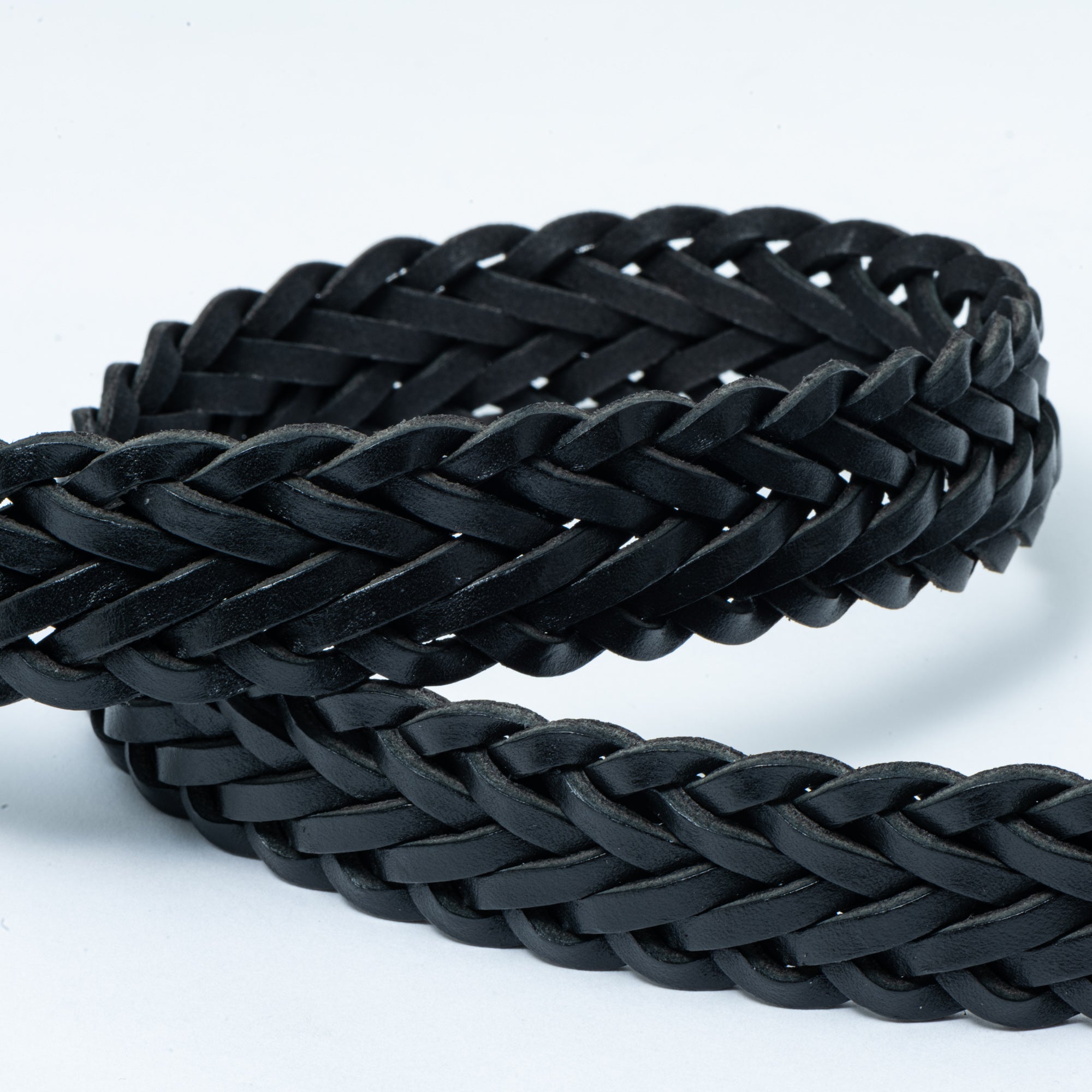 32mm メッシュベルト ｜Whitehouse Cox｜ホワイトハウスコックス 公式