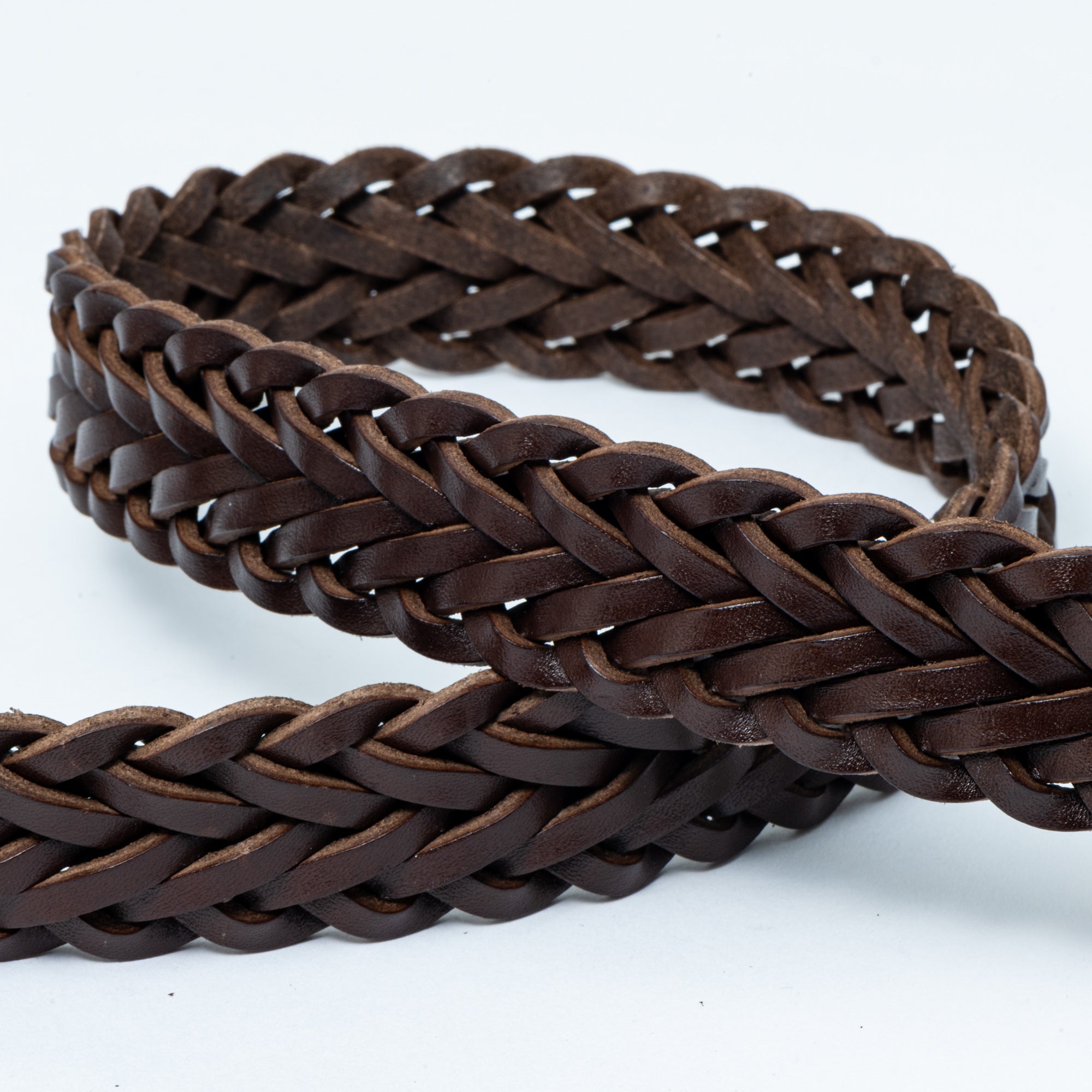 32mm メッシュベルト ｜Whitehouse Cox｜ホワイトハウスコックス 公式