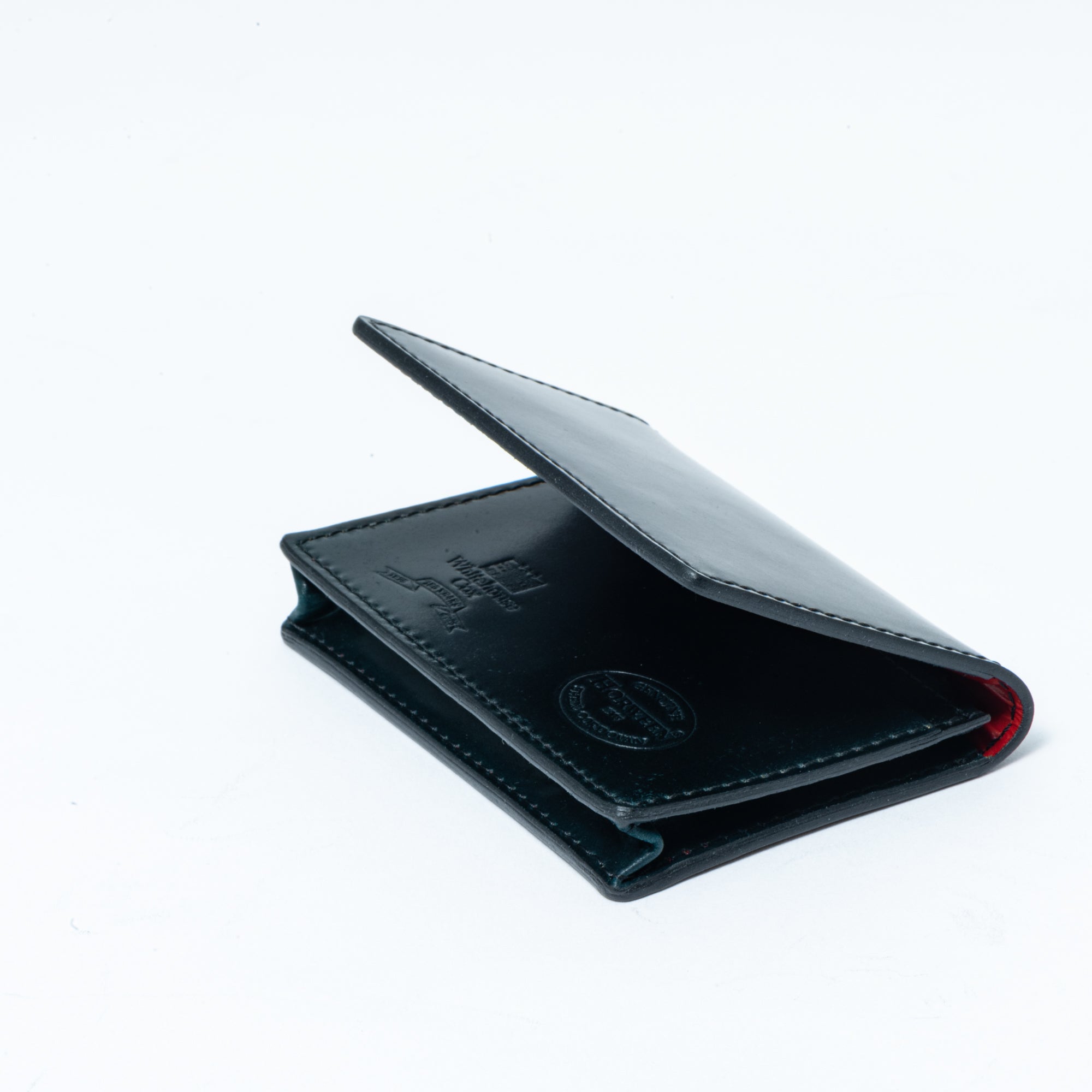 カードケース ｜Whitehouse Cox｜ホワイトハウスコックス 公式