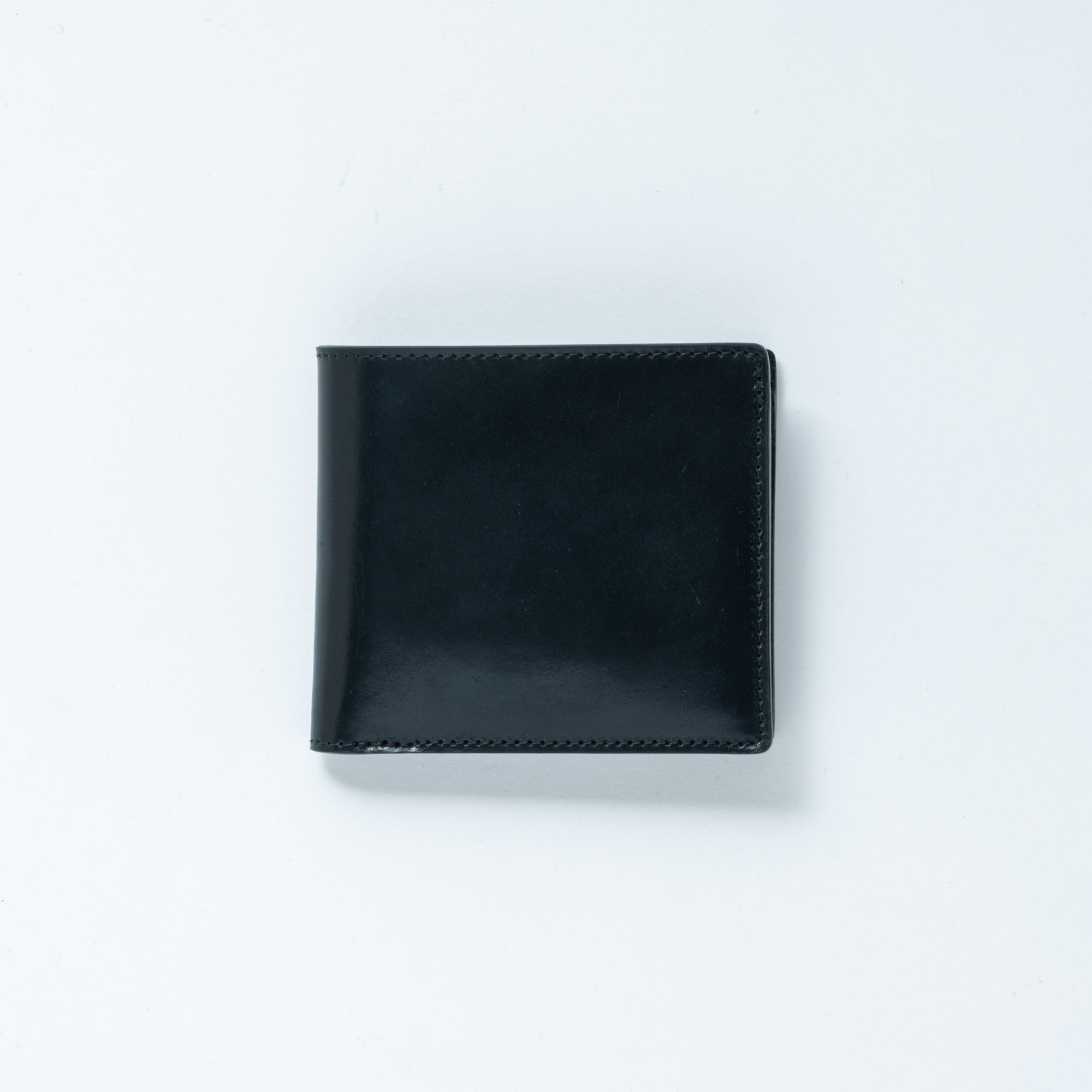 製品一覧｜Whitehouse Cox｜ホワイトハウスコックス 公式オンラインストア