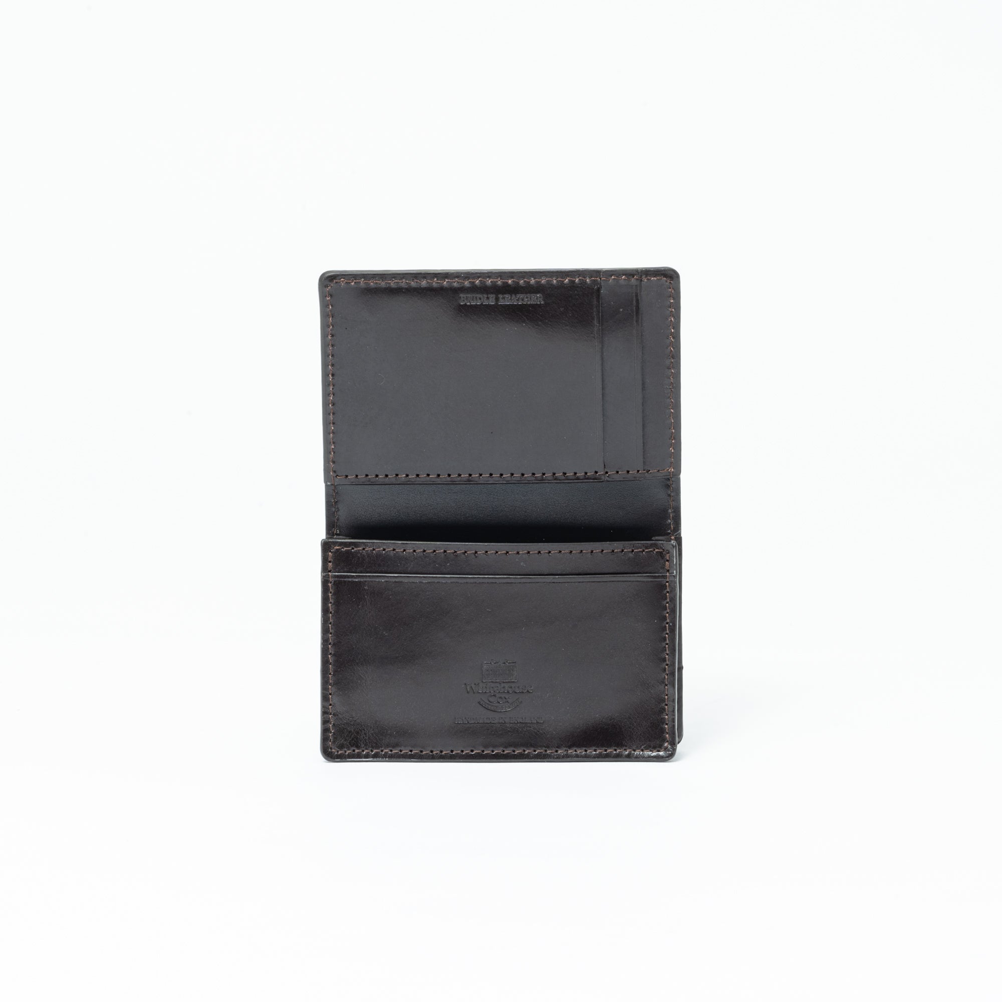 カードケース ｜Whitehouse Cox｜ホワイトハウスコックス 公式