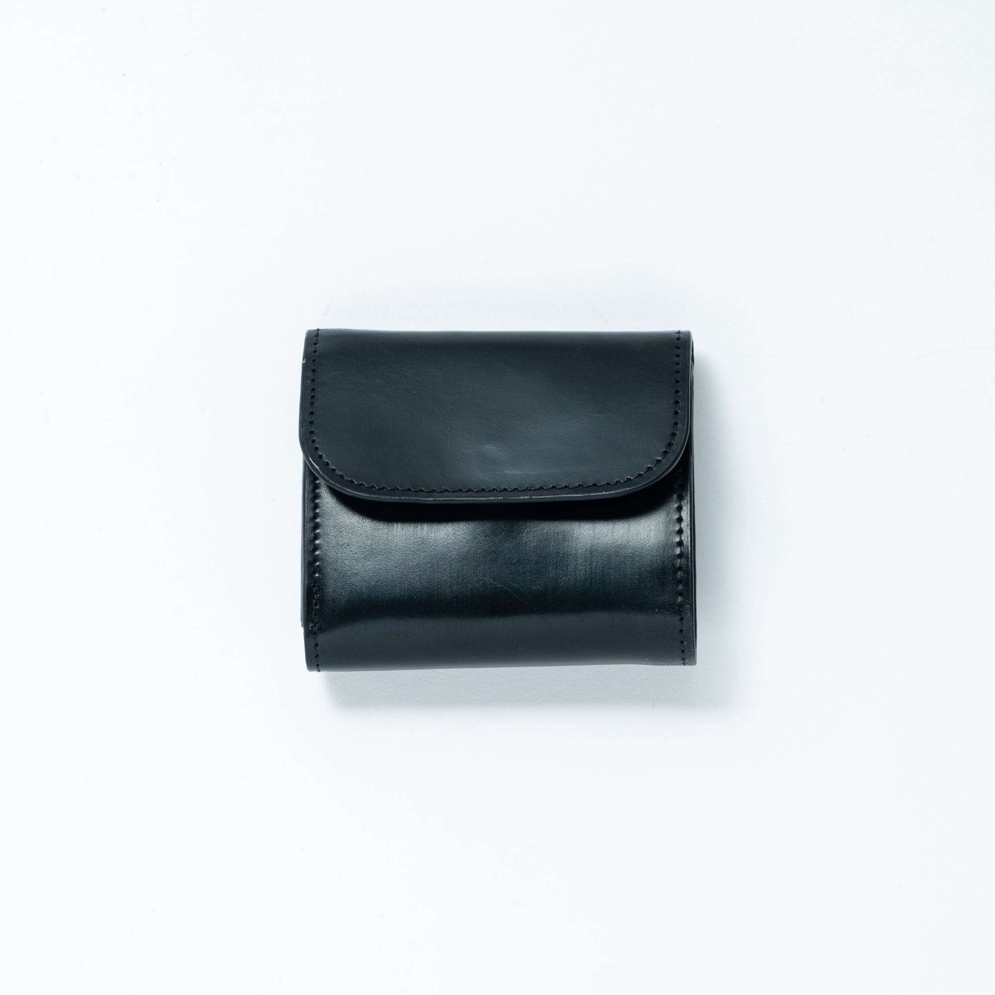 Whitehouse Cox｜ホワイトハウスコックス 公式オンラインストア