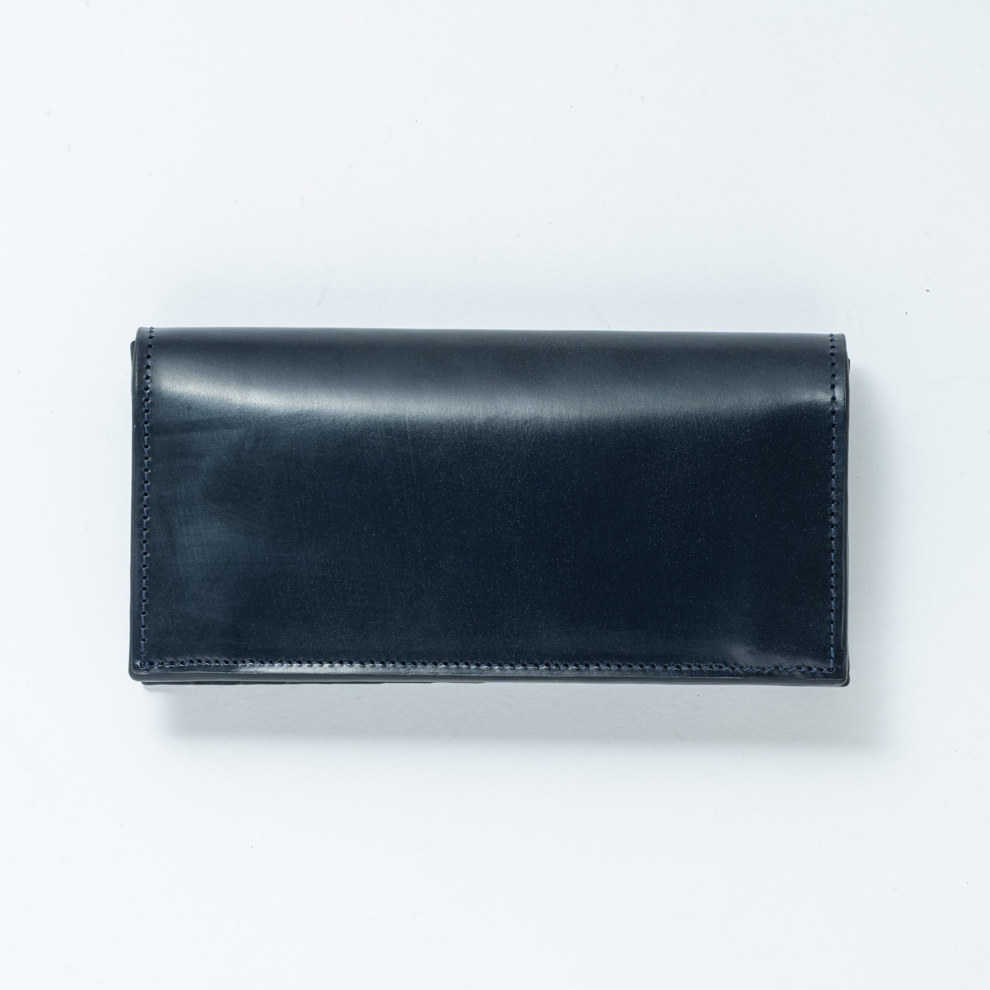 長財布 ｜Whitehouse Cox｜ホワイトハウスコックス 公式オンラインストア