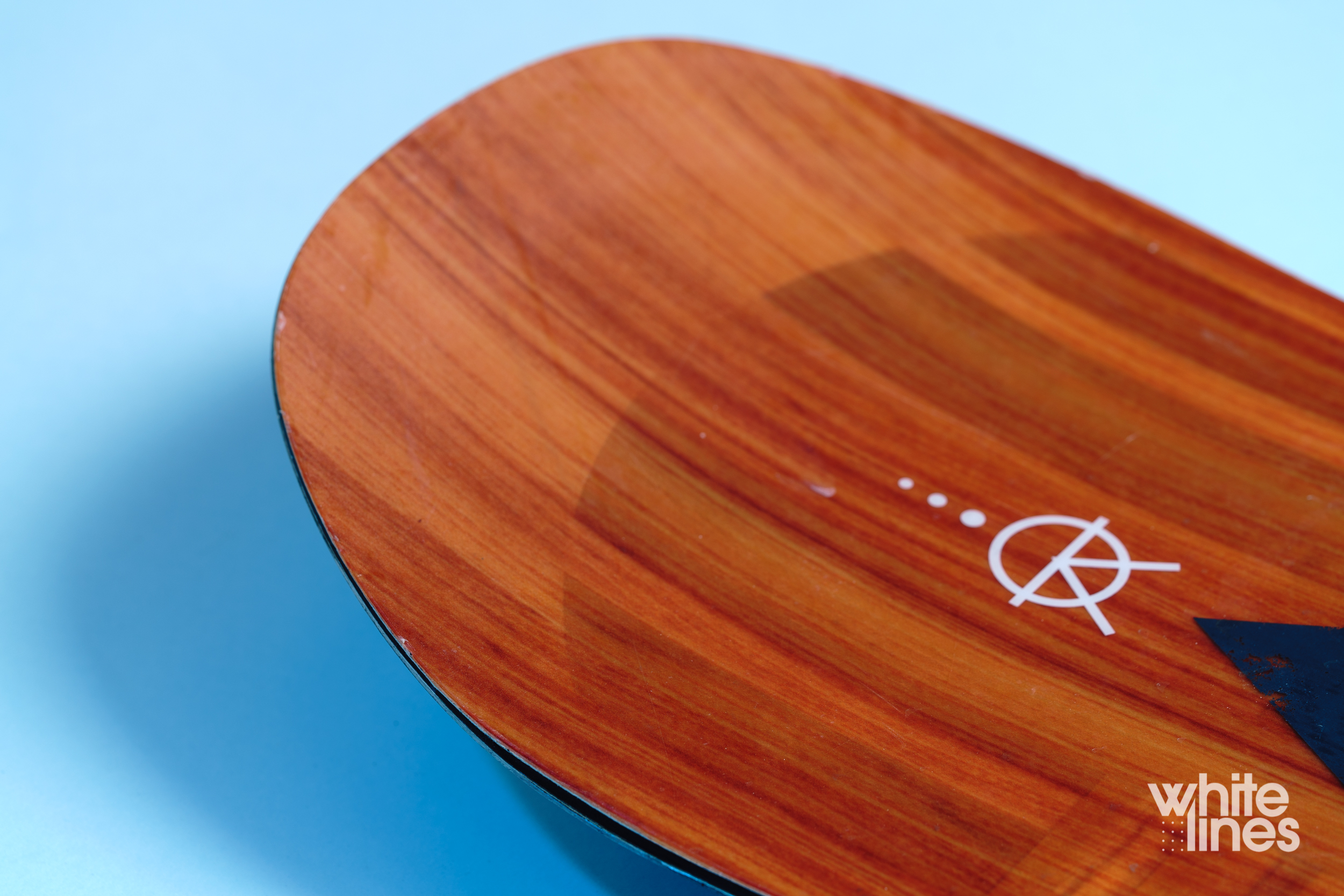 Burton Yeasayer 2019-2020 Women's Snowboard Re