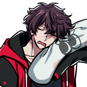 メンバー紹介 - ワイテルズ - 公式ウェブサイト