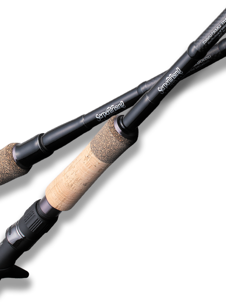 サジッタフレイムLT デルタバリアLT winner 状態B〕(2025/12)デルタ