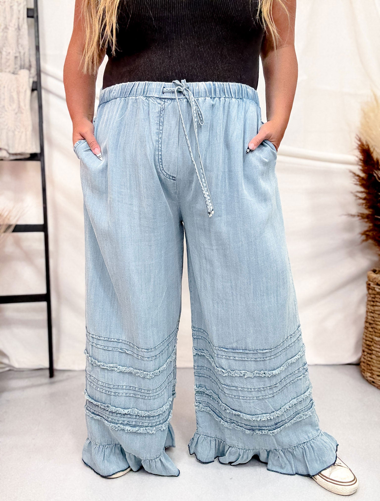 IMG_5112.jpg?v=1750318965