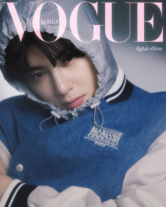 マリテ·フランソワ·ジャーバー(Marithé Francois Girbaud)がブランドの