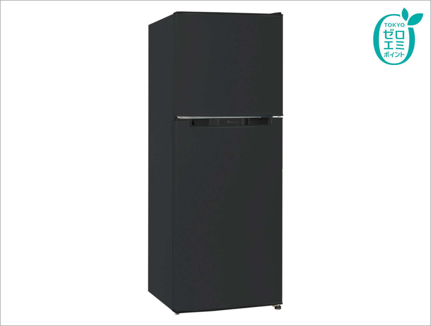 冷蔵庫 : 製品一覧