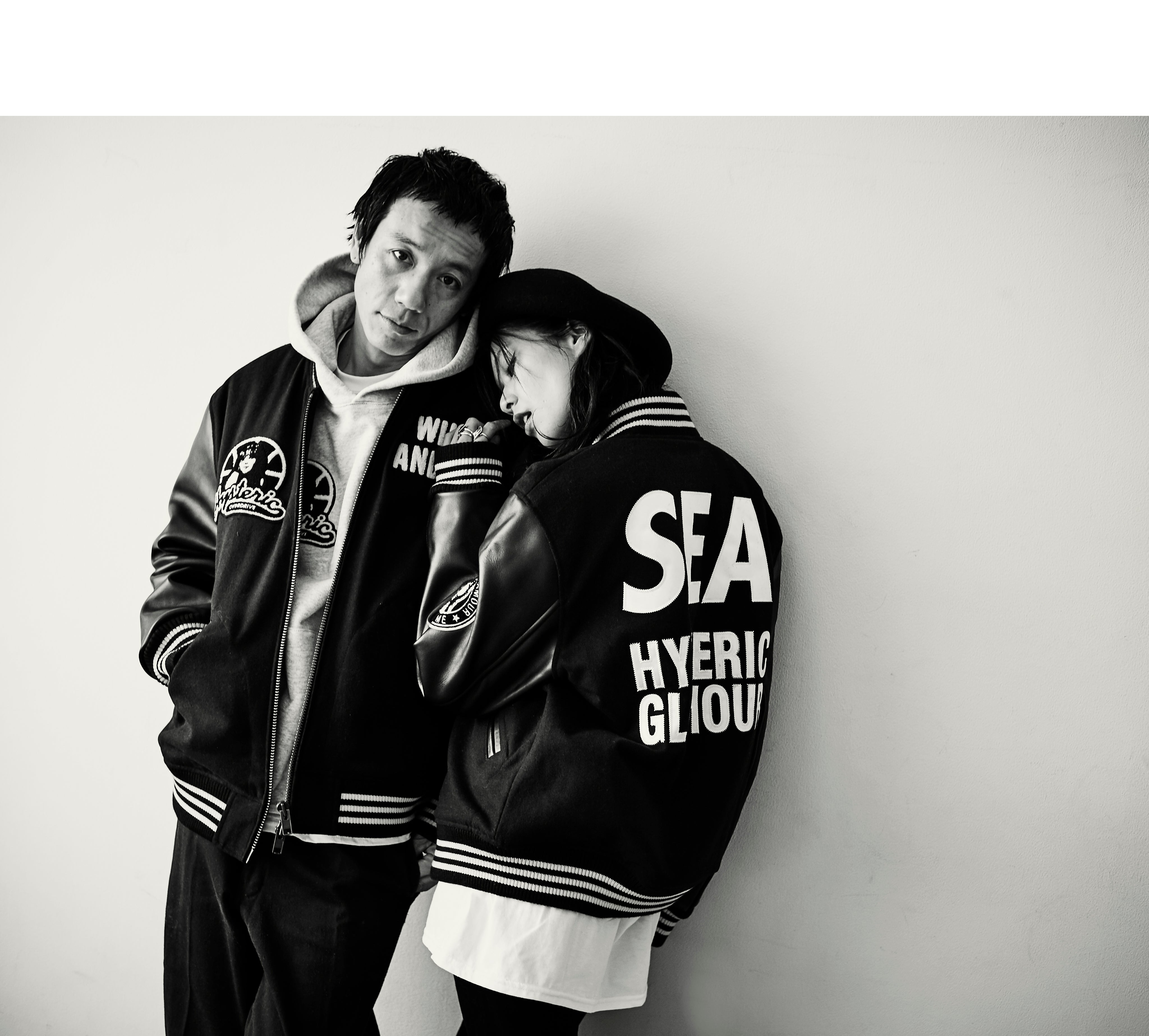 191109_0545.jpg?v=1574472433&