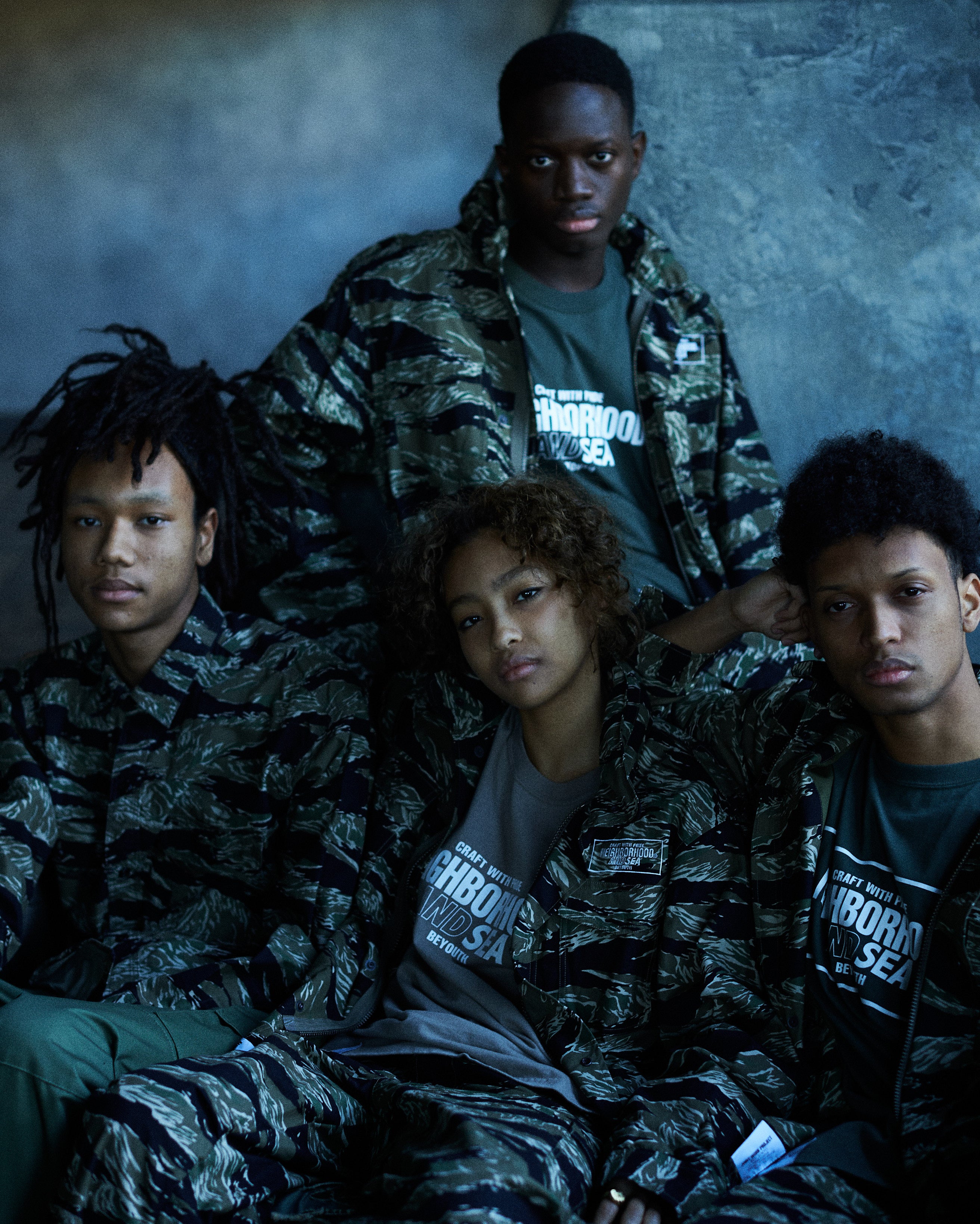 230216_0291.jpg?v=1678504665&