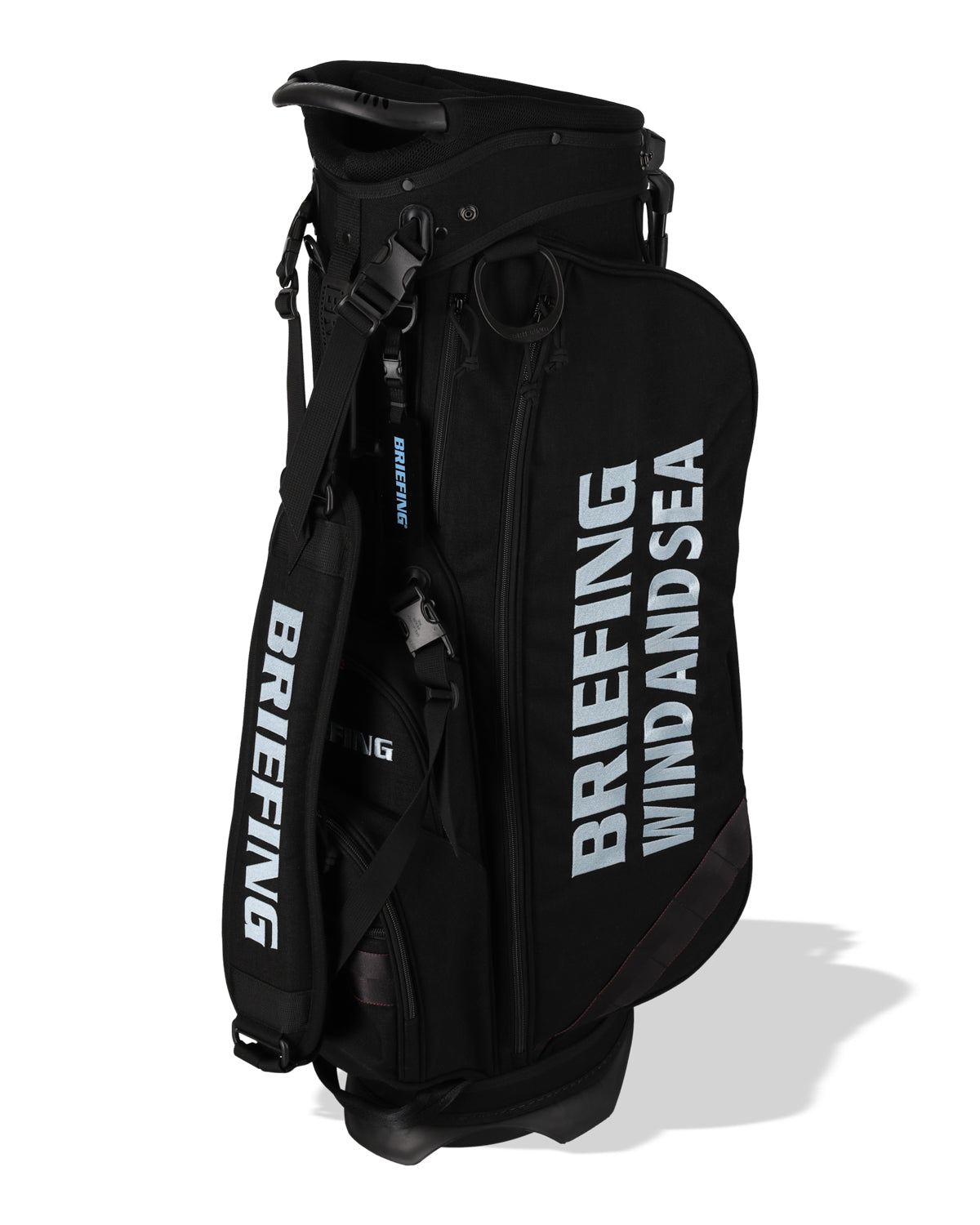 Golf Collection – WIND AND SEA