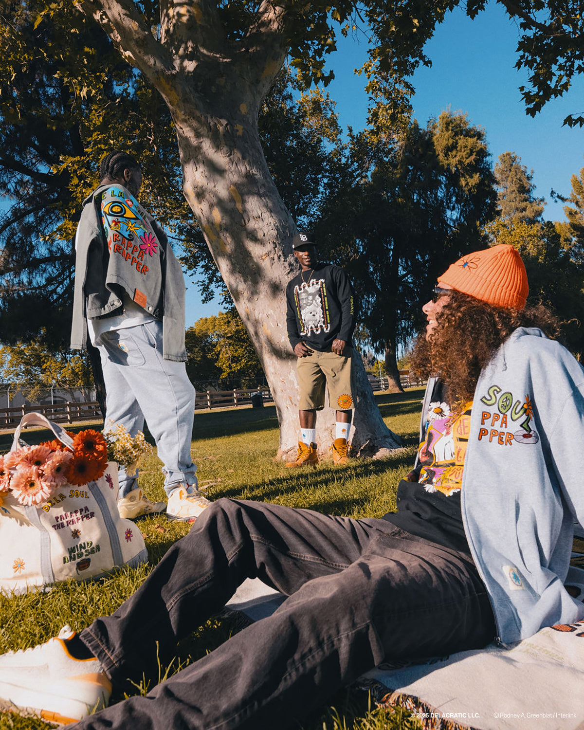 967A5981-Edit_947dce90-6610-