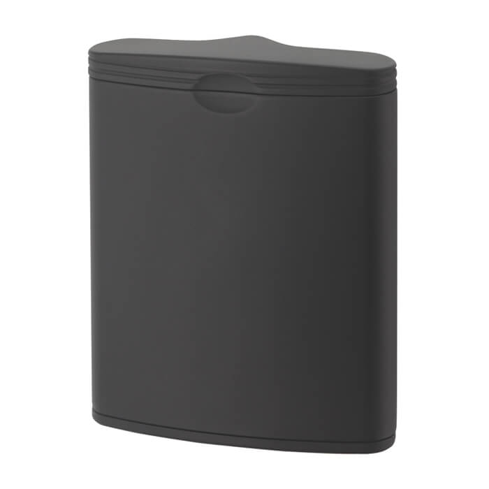 携帯灰皿 | ASHTRAYHONEYCOMB 3 | ウインドミル公式ウェブサイト