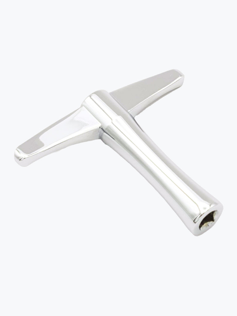 ヤマハ ティンパニチューニングキー – ウィンズスコア