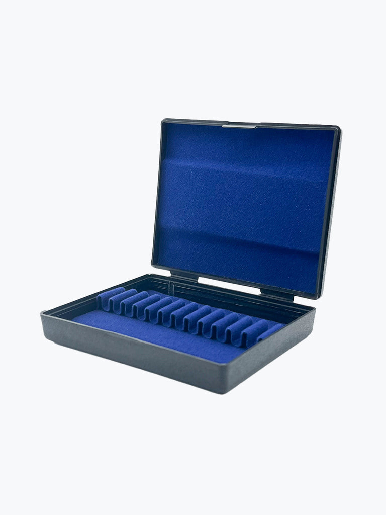 A-CRC12_1024x1024.jpg?v=1686624409