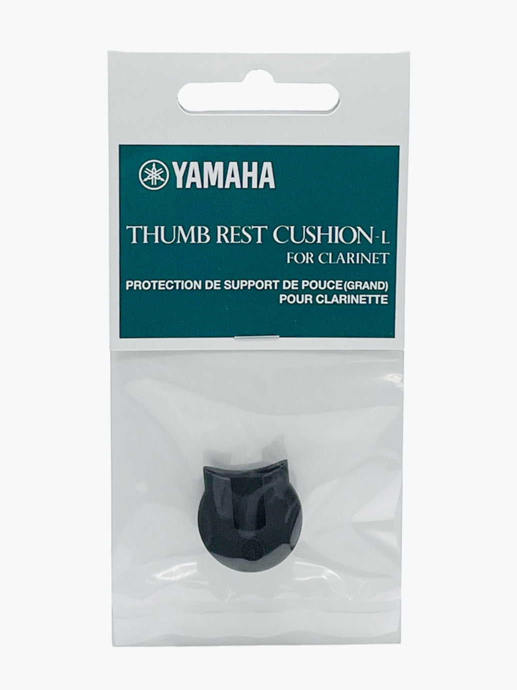 ヤマハ サムレストクッション – ウィンズスコア