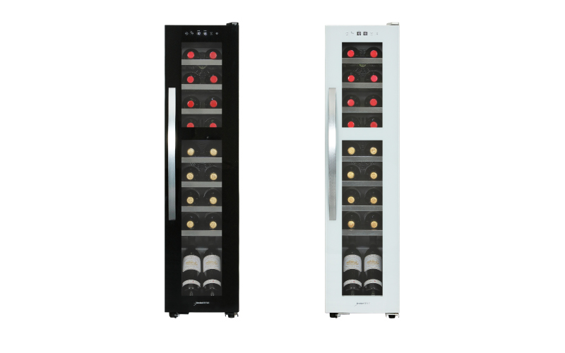 ワインセラー デバイスタイル | WINE CELLAR deviceSTYLE