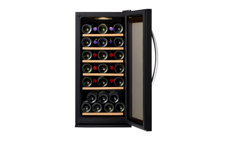 ワインセラー デバイスタイル | WINE CELLAR deviceSTYLE