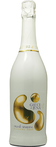 東亜商事｜Passion Cellar : ゴッチェ・ディ・ルナ オーガニック