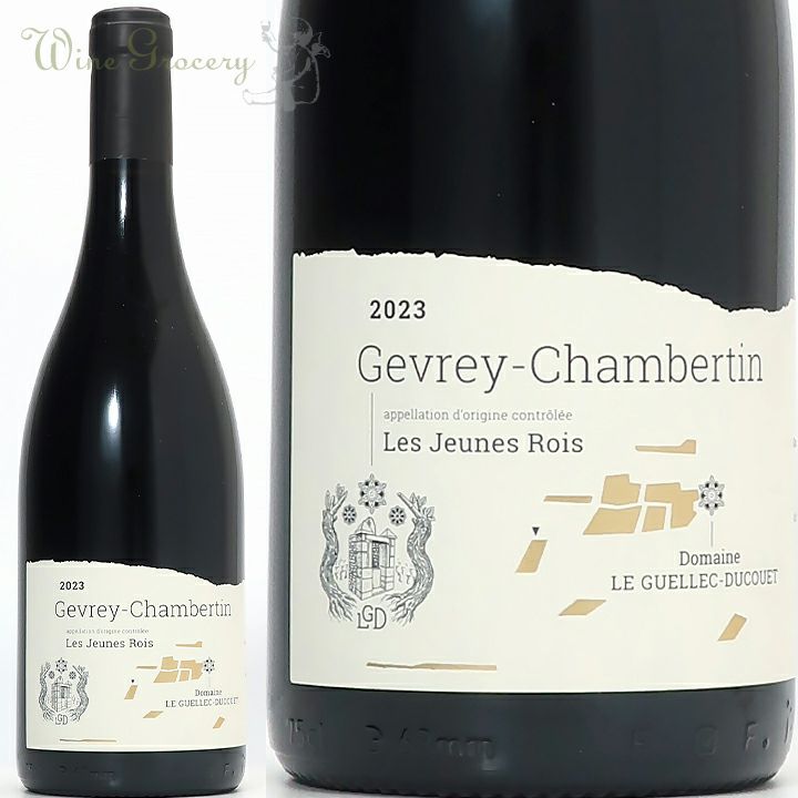 000000036112-01-m.jpg?t=