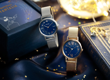 FANTASIA | wicca（ウィッカ）