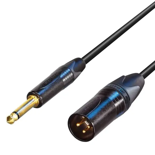 各種ケーブル | 246ZAIKI