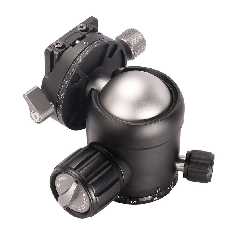 NB-46 自由雲台NBシリーズ Leofoto | 株式会社ワイドトレード